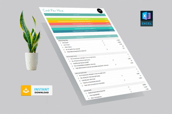 cost-per-hire-template-diirzal