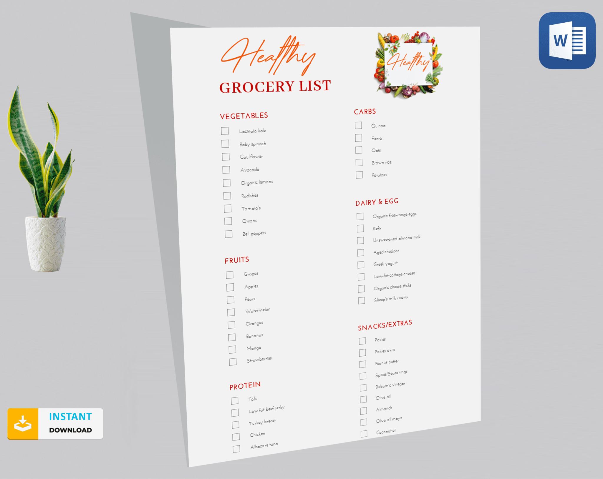 healthy-grocery-list-for-clean-eating-printable-pdf-for-weight-loss