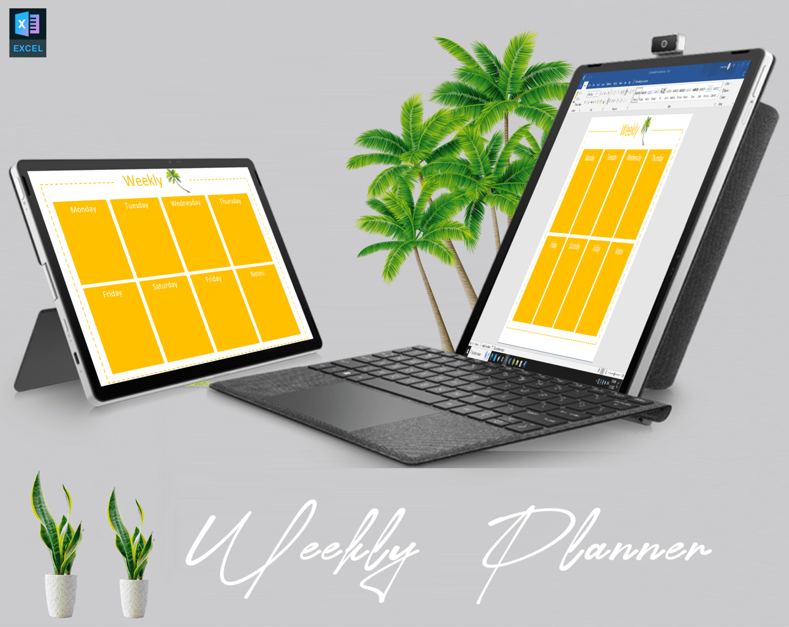 7-days-weekly-planner-template-diirzal