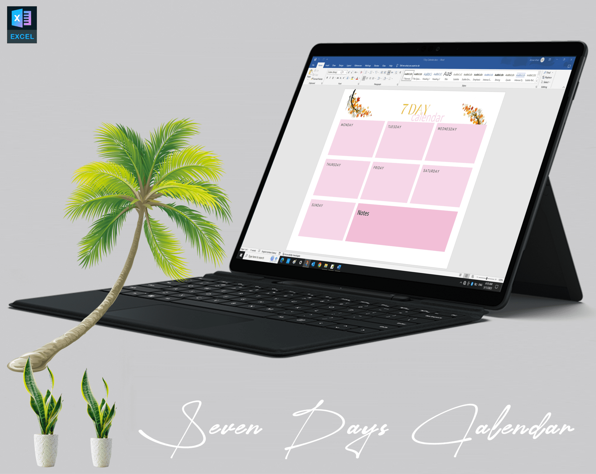 7-days-weekly-planner-template-diirzal