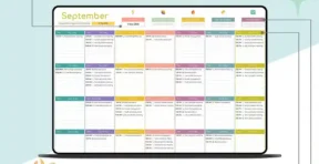Step-by-step video tutorial for setting up the Appointment Tracker