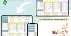 Clients overview dashboard with total sessions, duration, and fees