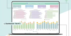 company vehicle tracking spreadsheet