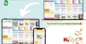 content pillar template