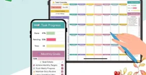 daily task list for employees
