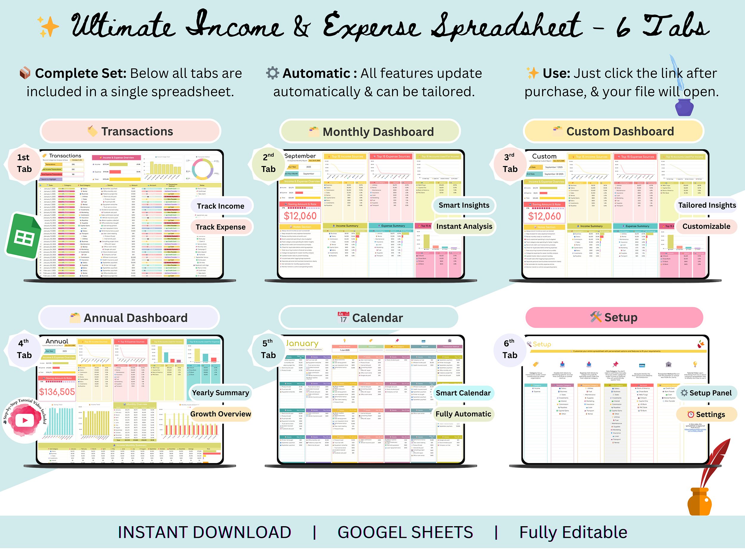 income and expense tracker spreadsheet – income and expense spreadsheet – income and expense spreadsheet – income and expense google sheet