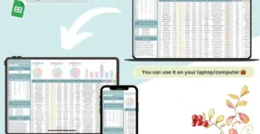 Risk and issue log template example