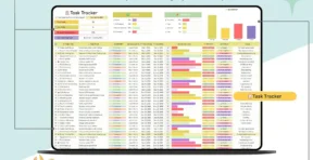 time management matrix template