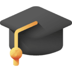 education