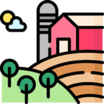 farm