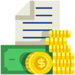 finance