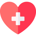 health