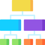 org