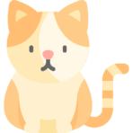 pets