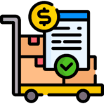procurement