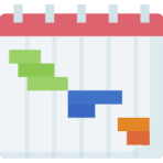 project management