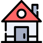 real estate