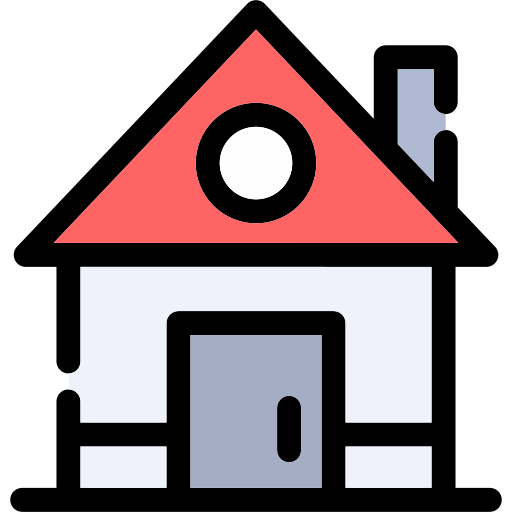 real estate