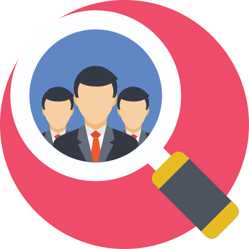 recruitment