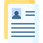 resume
