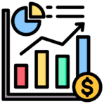 sales & marketing
