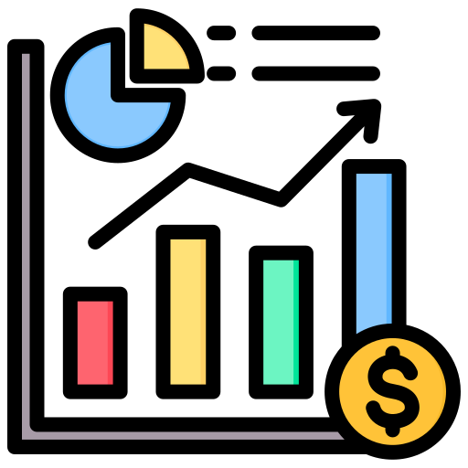 sales & marketing