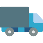transportation