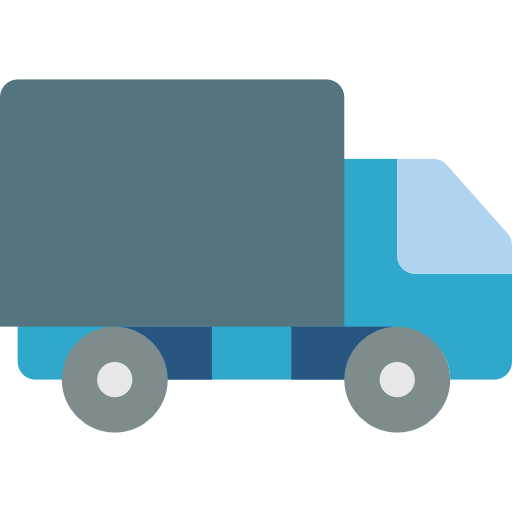 transportation