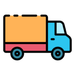 transportationn
