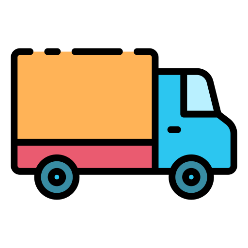 transportationn