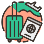 travel tourism