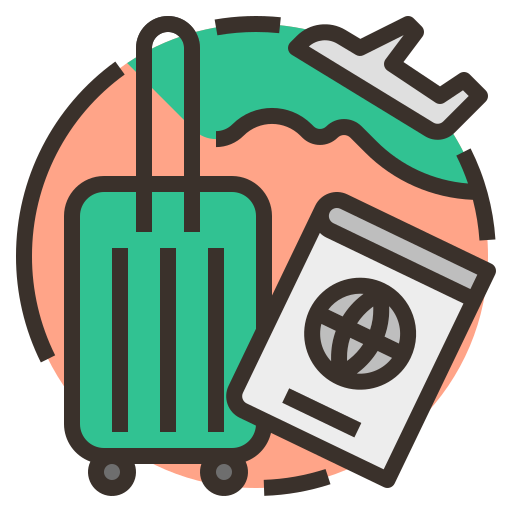 travel tourism